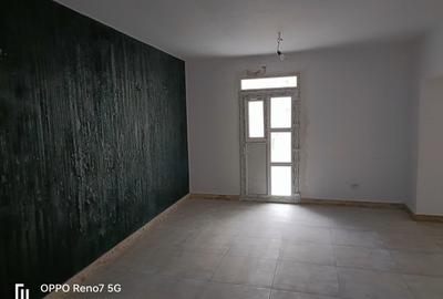 Spatiu comercial de închiriat - 2