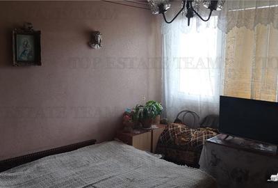 Ap.2 camere, la 350m de metrou Eroii Revolutiei, Sos. Viilor - Marius Nasta, str - 2