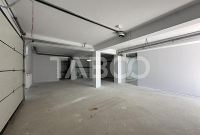 Casa individuala cu garaj de vanzare in Cluj Napoca in zona Iris - 7
