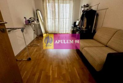 Apartament Modern Central - Dristor - 4