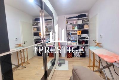 CASĂ 4 CAMERE | CURTE | 2 LOCURI PARCARE | CARTIER ARHITECȚILOR - 15