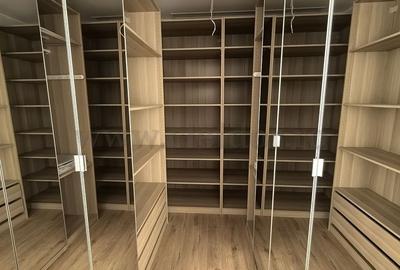 Vila in apropiere de Scoala Americana - 14