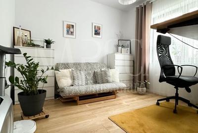 Casa 5 camere de vanzare in Iris, Cluj Napoca - 4