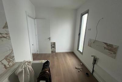VILA P+1 E - LOC. POIANA -COMISION 0% - 4