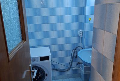 3 camere Teilor , mobilat / utilat , Amplasament DEOSEBIT! - 7
