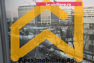 Apartament 2/3 camere de inchiriat Timpuri Noi București | ApexImobiliare.ro - 6