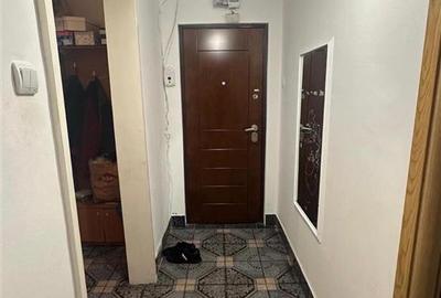 Apartament 2 Camere Fara Risc Tatarasi Dispecer - 4