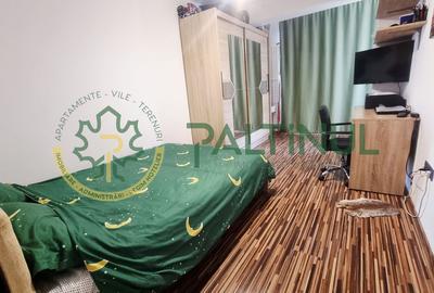 Apartament 3 camere cu balcon - Șelimbăr, Doamna Stanca, lângă Mall - 4