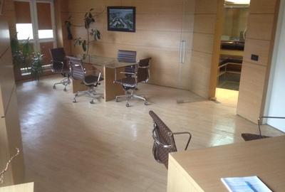 Super Investitie! 5 camere Unirii-Fantani, ideal birou, rezidential - 11