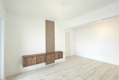 Apartament 2 Camere ( 62MP TOTALI )-Vivamus Residence - 1