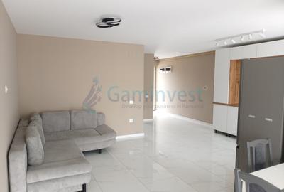 Casa de inchiriat in Oradea, Cartierul Viena, pet frendly - 2