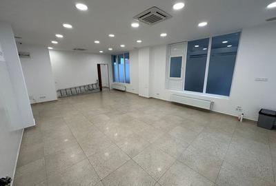 Spatiu Comercial 55 mpu - Laborator/Ateliere Productie/Servicii - 4