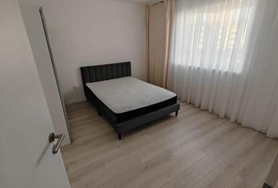 Casa duplex zona Selimbar - 8