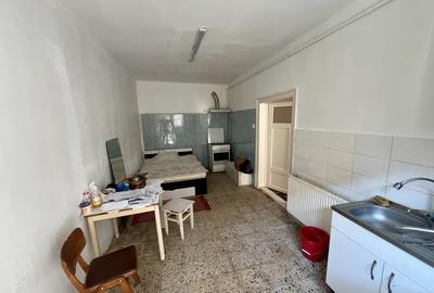 2 Camere - 60.7 mp - Centru - Istoric - Michael - Weiss - 6