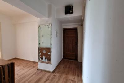Ultracentral- Blocul de la Cascada- Apartament 2 camere decomandate - 6