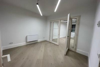 Vila office premium de vanzare in zona Timpuri Noi - Tineretului - 7