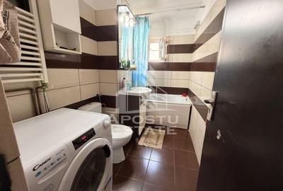 Apartament 2 camere, de vanzare, zona Soarelui, Timisoara - 7