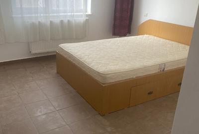 PENSIUNE P+2 cu 14 camere, EFORIE NORD - 2