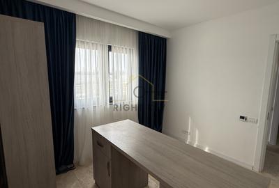 Super pret! Duplex modern 5 camere, zona rezidentiala! Comision 0% - 8