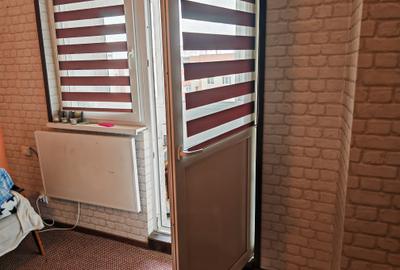 Apartament 2 camere confort sporit, liber la vanzare zona Grivitei - 18