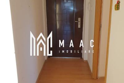 Apartament 3 Camere | Loc de pracre | 67MPU | Trei Stejari - 6