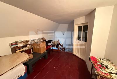 VAND CASA IN MARGINEA | 109.000 EURO | - 3