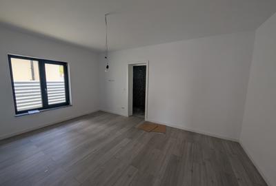 Casa premium! Hemeiusi 3 dormitoare,3 bai , terasa beci - 6