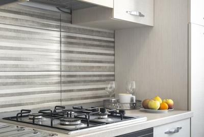 Apartament cu 2 camere in Vitan Estates,Comision 0% - 8