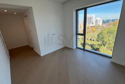 REA1026270 Apartament 4 camere I Aviatiei Tower I - 10