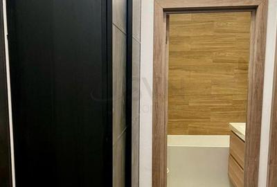 REA1025999 Apartament 2 camere I Exigent Plaza I De vanzare - 8