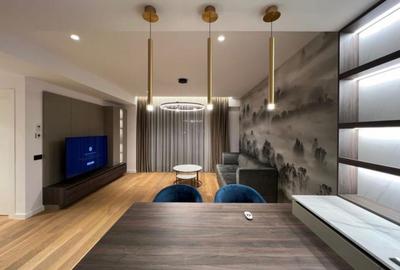 2 CAMERE | HERASTRAU | DE INCHIRIAT - 4