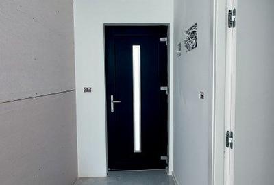 Duplex 3 camere si 2 bai - Asfalt, zona Sanandrei - 14