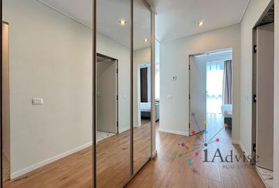 Apartament premium cu 2 camere  – Imobil nou - 12