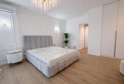 Duplex de inchiriat I Aviatiei I Gradina proprie - 7