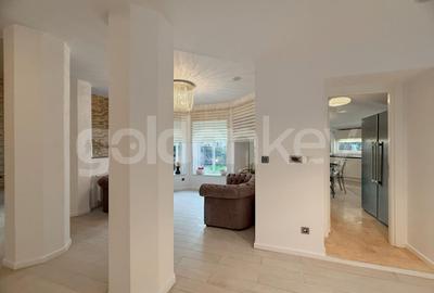 Vila cu 5 camere in complex rezidential | British School - 6