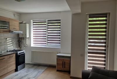Apartamen 2 camere de inchiriat - 4
