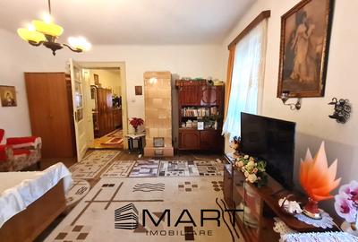 Apartament 2 camere la casa zona Centrala - 3