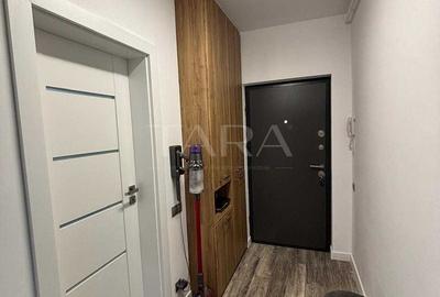 Apartament 3 camere, finisat modern, Buna Ziua - 6