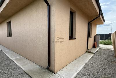 Casa Parter+Pod, 3 Camere, T: 500mp, Cartier Rezidential! Comision 0%! - 6