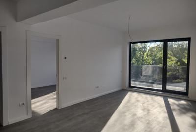 NEOFORT REZIDENTIAL- PROMOTIE 2 CAMERE ORIENTARE S-E  DIRECT DEZVOLTATOR - 21