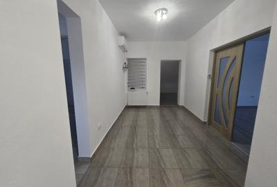 Casa de inchiriat,Soseaua Oltenitei - 5