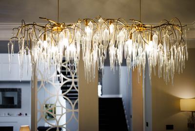 Vila  Premium | Design semnatura | Braytim, Timisoara - 43