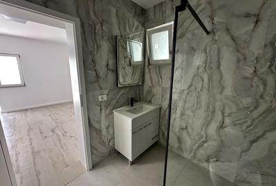 Casa nouă premium - la intrare în Sântandrei, garaj - 11