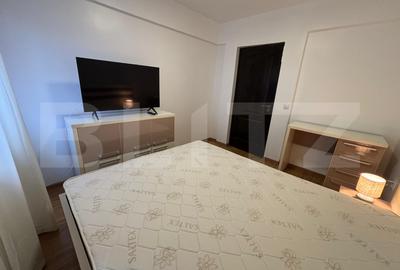 Apartament 2 camere zona Tudor Vldimirescu - 6