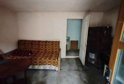 Casa 6 camere SERCAITA - 12