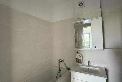 2 CAM.TIP STUDIO// AUCHAN TITAN // COMISION 0! - 3