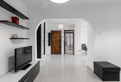 Apartament modern cu 3 camere de închiriat  - Podgoria - 6
