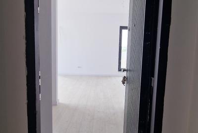 📍Dezvoltator 0% comision 🏢 Duplex NOU + terasa 95 mp 🚇 Metrou Timpuri Noi - 5