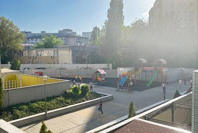 Doua camere LUX Hercesa - 8