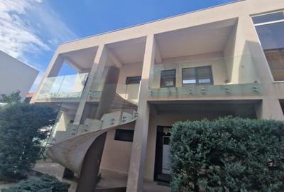 Mamaia Nord - Garsoniera etaj parter, suprafață 26mp - 42.000euro - 13